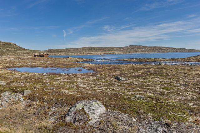 003 Hardangervidda NP.jpg